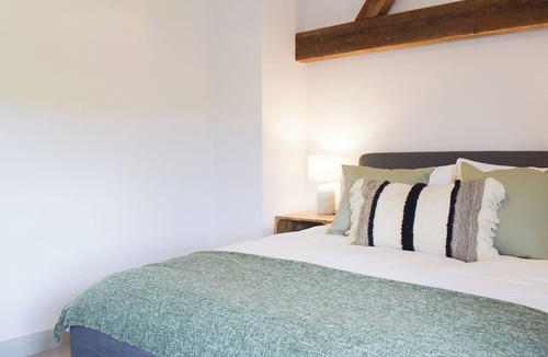 Whitchurch Cottage | 3 bedroom accommodation in Whitchurch