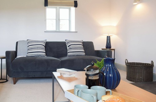 Whitchurch Cottage | 3 bedroom accommodation in Whitchurch