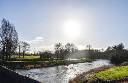 Skipton Cottage | 3 bedroom accommodation in Winterburn
