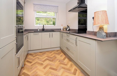 Chapel Stile Cottage | 3 bedroom accommodation in Chapel Stile, near Grasmere