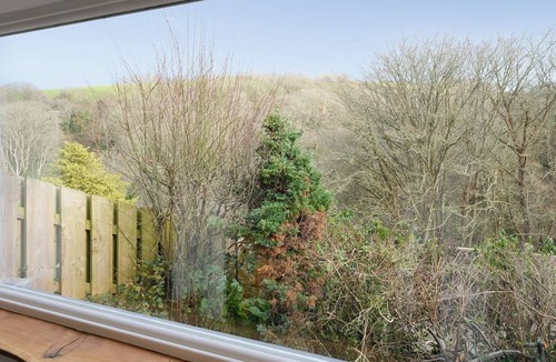 Boscastle Cottage | 3 bedroom accommodation in Boscastle