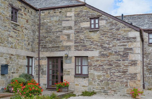Launceston Cottage | 3 bedroom accommodation in Altarnun, near Launceston