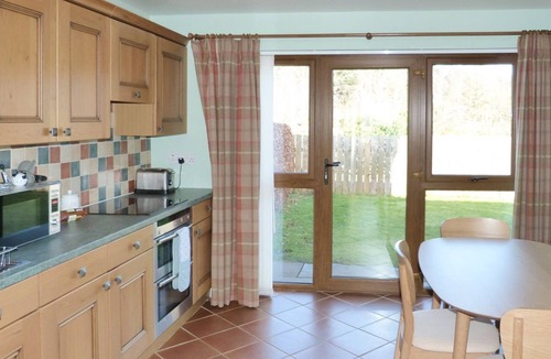 Low Catton Cottage | 3 bedroom accommodation in Towthorpe, near York