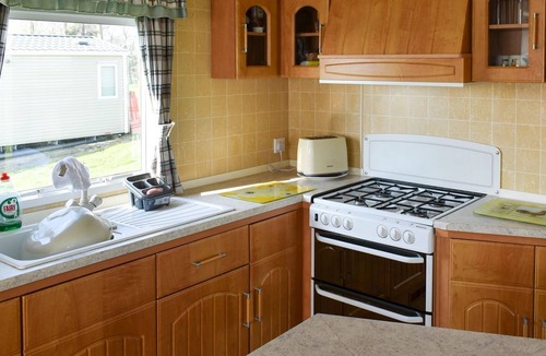Sheerness Cottage | 3 bedroom accommodation in Sheerness