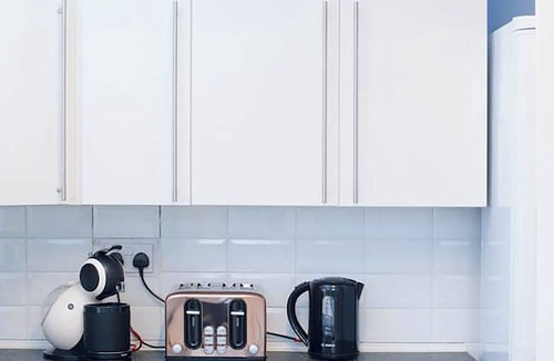 Staple Hill Cottage | 3 bedroom accommodation in Stapleton