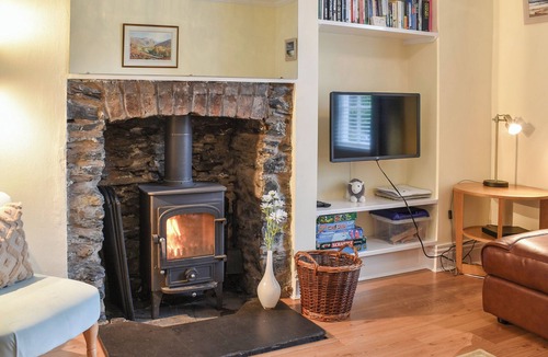 Bowness-on-Windermere Cottage | 3 bedroom accommodation in Bowness, near Windermere