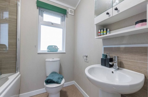 Ash Mill House | 3 bedroom accommodation in South Molton, nr Barnstaple
