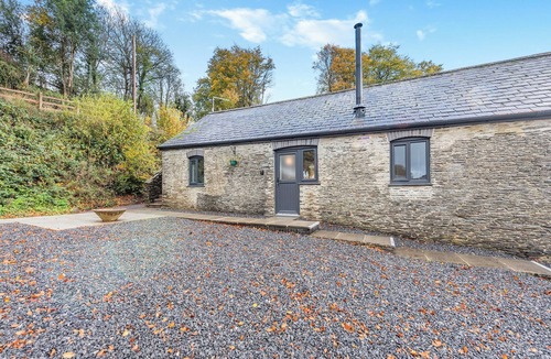 Llanfihangel-Ystrad Cottage | 3 bedroom accommodation in Cribyn, near Lampeter