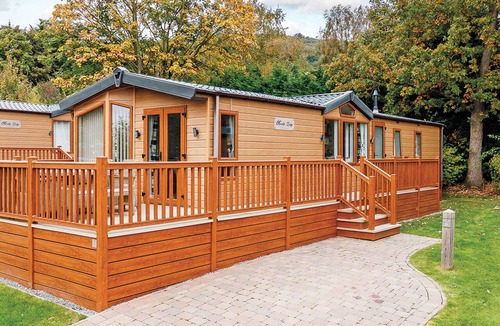 Cheddar House | 3 bedroom accommodation in Cheddar