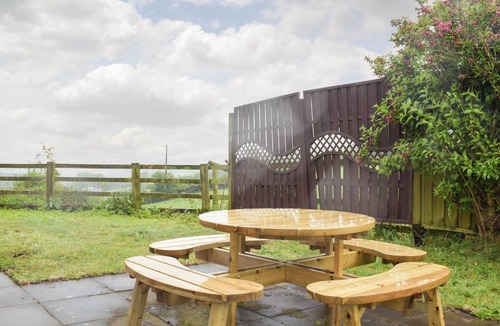 Kington Cottage | 3 bedroom accommodation in Gladestry, near Kington