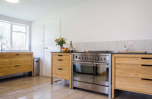 Thorpeness Cottage | 3 bedroom accommodation in Thorpeness, near Aldeburgh
