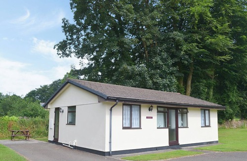 Liskeard Cottage | 3 bedroom accommodation in Liskeard