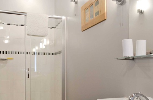 Redbrook Cottage | 3 bedroom accommodation in St Weonards, Ross-on-Wye