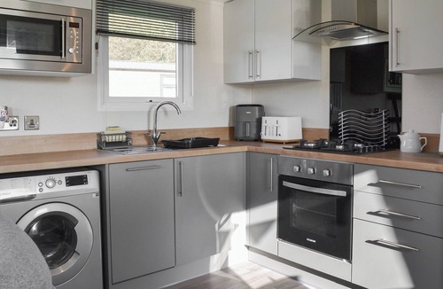 Sewerby Cottage | 3 bedroom accommodation in Sewerby