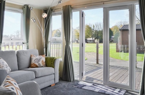 Sewerby Cottage | 3 bedroom accommodation in Sewerby
