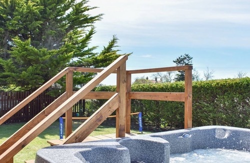 Ventnor Cottage | 3 bedroom accommodation in Chale, near Ventnor