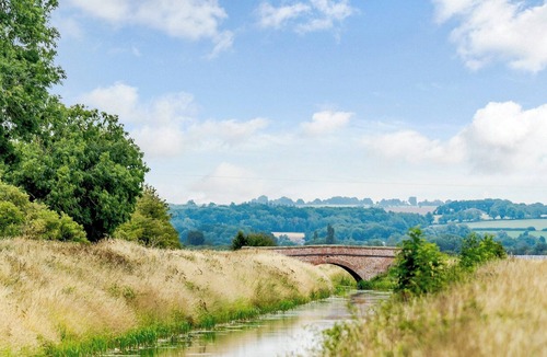 Boston Cottage | 3 bedroom accommodation in Carrington, near Boston