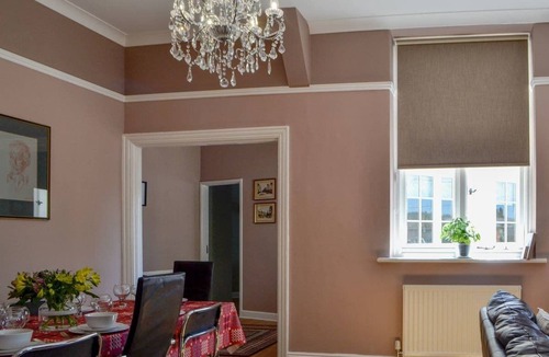 Brecon Cottage | 3 bedroom accommodation in Brecon