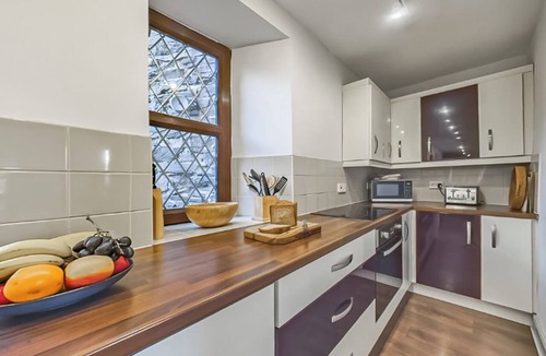 Cwmtirmynach Cottage | 3 bedroom accommodation in Corwen