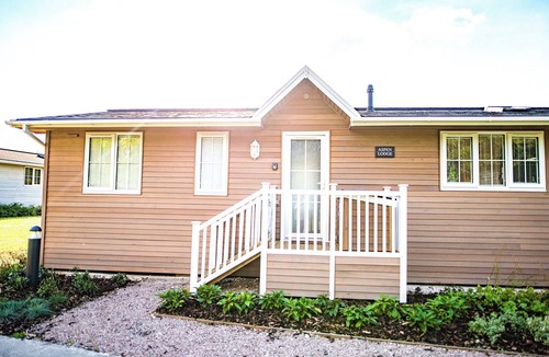 Willington Cottage | 3 bedroom accommodation in Willington, near Derby