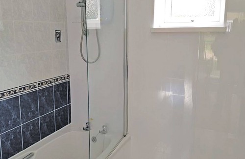 St Erth Praze House | 3 bedroom accommodation in Hayle