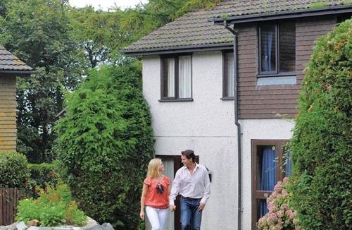 St Erth Praze House | 3 bedroom accommodation in Hayle