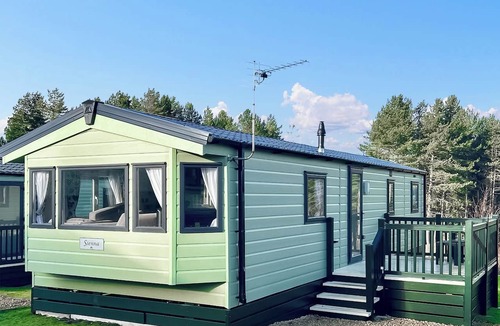 Hexham House | 3 bedroom accommodation in Slaley, Hexham