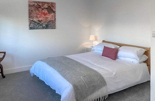 Horam Cottage | 3 bedroom accommodation in Maynards Green, near Heathfield