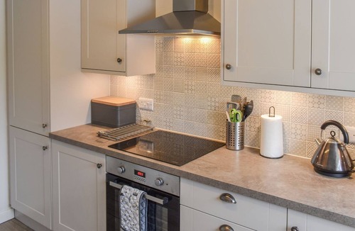 Harewood House | 3 bedroom accommodation in Harewood, near Harrogate