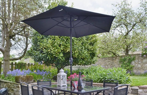 Bellerby Cottage | 3 bedroom accommodation in Bellerby, Wensleydale
