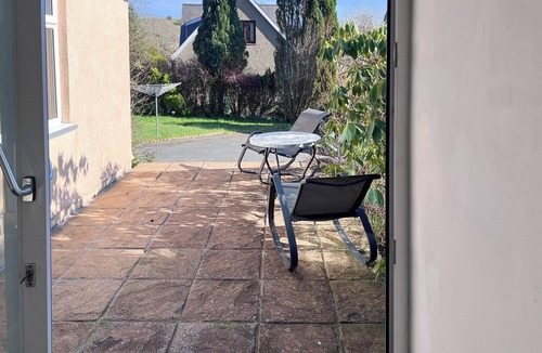 Manod Cottage | 3 bedroom accommodation in Mnaod, near Blaenau Ffestiniog