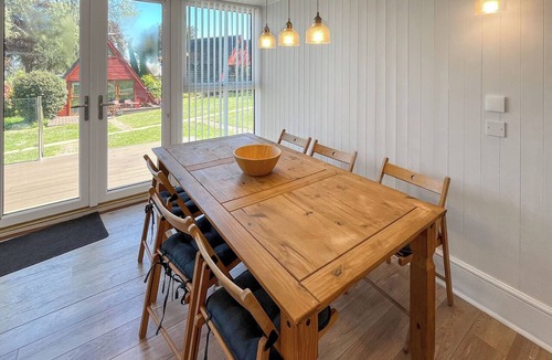 Martin Cottage | 3 bedroom accommodation in Kingsdown, near Deal