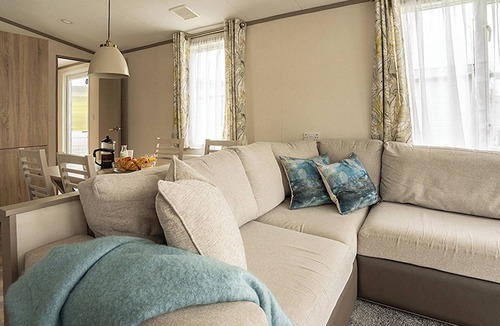 Plaitford House | 3 bedroom accommodation in Landford, Nr Salisbury