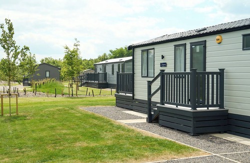 Plaitford House | 3 bedroom accommodation in Landford, Nr Salisbury