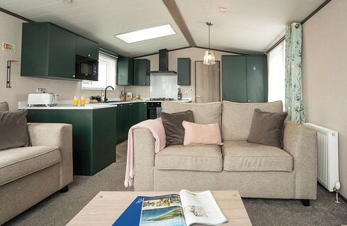 Plaitford House | 3 bedroom accommodation in Landford, Nr Salisbury