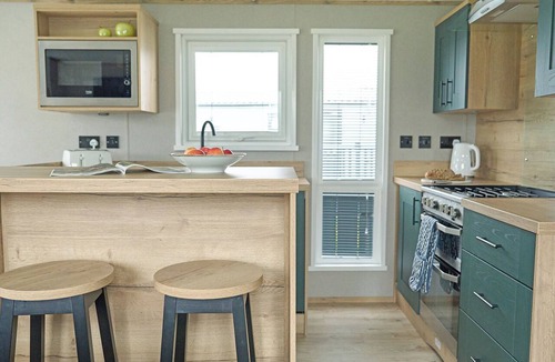 Plaitford House | 3 bedroom accommodation in Landford, Nr Salisbury