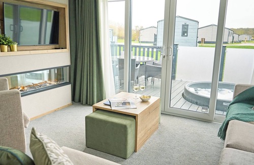 Plaitford House | 3 bedroom accommodation in Landford, Nr Salisbury