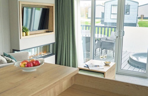 Plaitford House | 3 bedroom accommodation in Landford, Nr Salisbury
