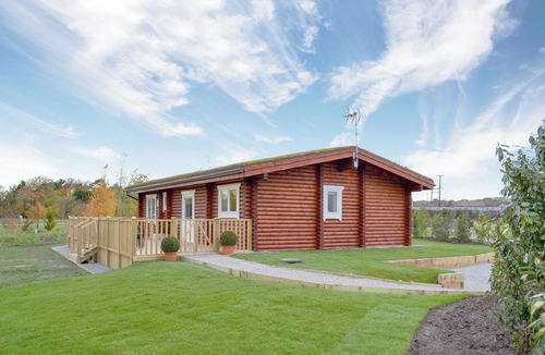 Selby Cottage | 3 bedroom accommodation in Brayton, Selby