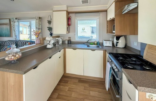 Towyn Cottage | 3 bedroom accommodation in Towyn