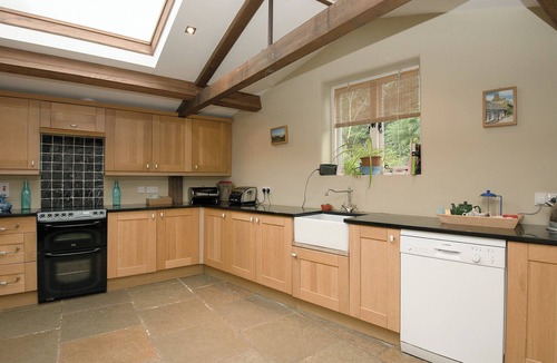Kingston Cottage | 3 bedroom accommodation in Kingston, near Corfe Castle