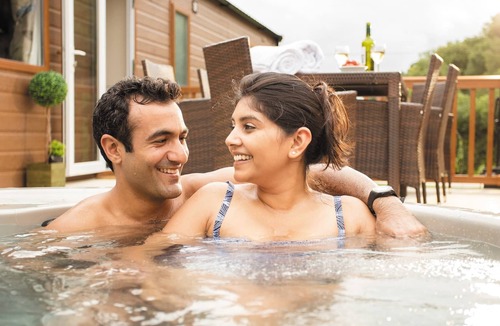 Wookey Hole House | 3 bedroom accommodation in Wookey Hole, Wells