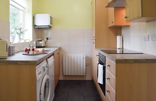 Grosmont Cottage | 3 bedroom accommodation in Grosmont, near Whitby