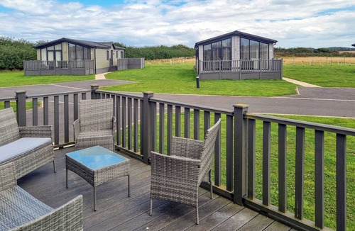 Fitling Cottage | 3 bedroom accommodation in Fitling, near Burton Pidsea