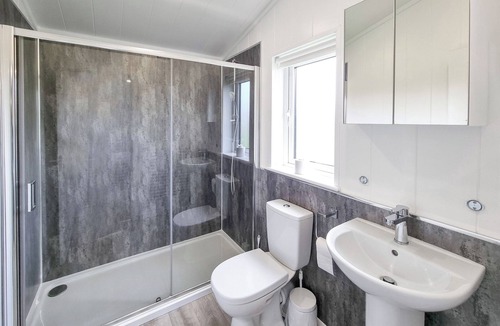 Fitling Cottage | 3 bedroom accommodation in Fitling, near Burton Pidsea
