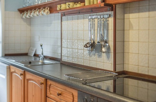 Polperro Cottage | 3 bedroom accommodation in Polperro, near Looe