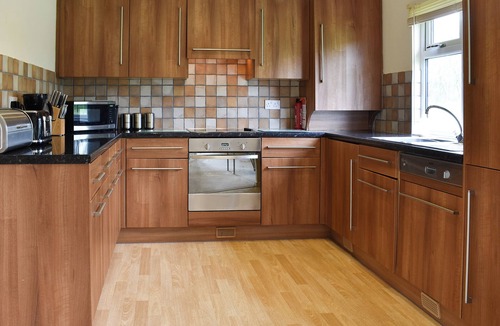 Looe Cottage | 3 bedroom accommodation in Lanreath, near Looe