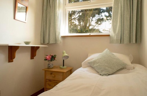 Thurlestone House | 3 Linkside, Thurlestone, South Devon, family home close to the beach