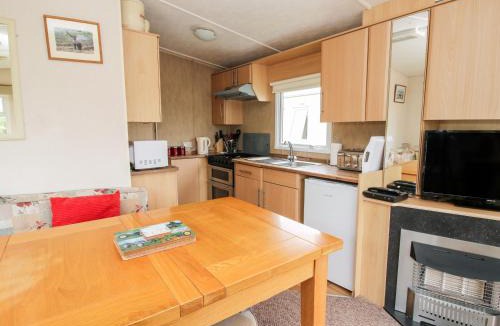 Much Wenlock House | 3 Old Orchard