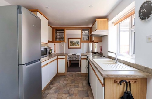 Ripley House | 3 Springhaven, Hampsthwaite